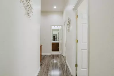 2379 Gaines Ln, Tracy, CA 95377 - Photo 19