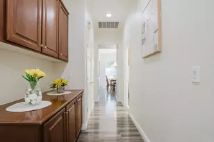 2379 Gaines Ln, Tracy, CA 95377 - Photo 15