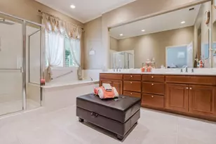 2379 Gaines Ln, Tracy, CA 95377 - Photo 5