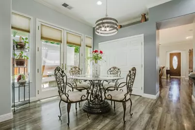 2379 Gaines Ln, Tracy, CA 95377 - Photo 29