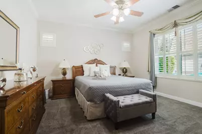 2379 Gaines Ln, Tracy, CA 95377 - Photo 23
