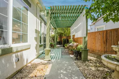 2379 Gaines Ln, Tracy, CA 95377 - Photo 43