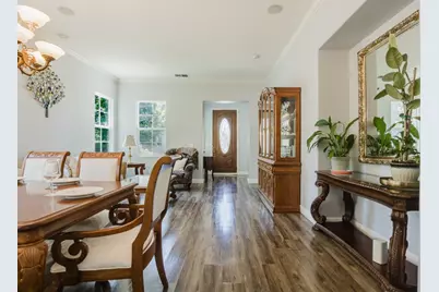 2379 Gaines Ln, Tracy, CA 95377 - Photo 9