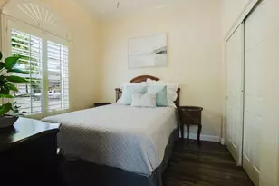 2379 Gaines Ln, Tracy, CA 95377 - Photo 17