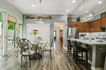 2379 Gaines Ln, Tracy, CA 95377 - Photo 11