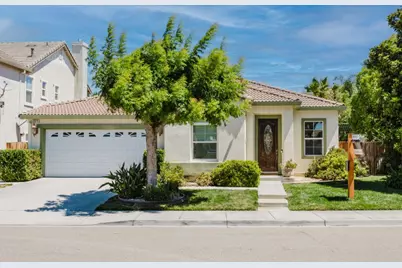 2379 Gaines Ln, Tracy, CA 95377 - Photo 1