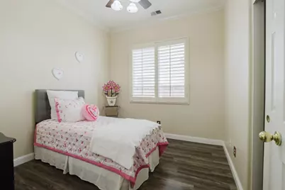 2379 Gaines Ln, Tracy, CA 95377 - Photo 1