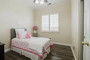 2379 Gaines Ln, Tracy, CA 95377 - Photo 1