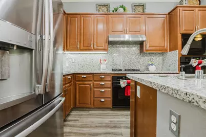 2379 Gaines Ln, Tracy, CA 95377 - Photo 39