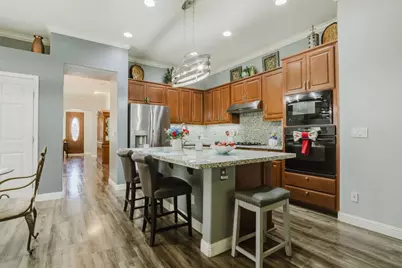 2379 Gaines Ln, Tracy, CA 95377 - Photo 35