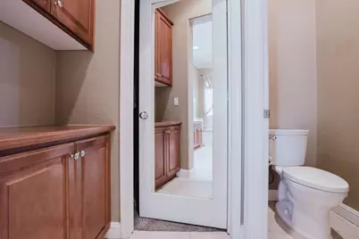 2379 Gaines Ln, Tracy, CA 95377 - Photo 7