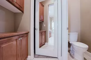 2379 Gaines Ln, Tracy, CA 95377 - Photo 7