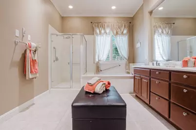 2379 Gaines Ln, Tracy, CA 95377 - Photo 25