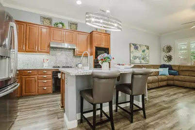 2379 Gaines Ln, Tracy, CA 95377 - Photo 37