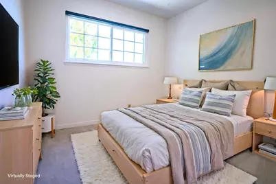 961 Chemise Dr, San Jose, CA 95136 - Photo 15