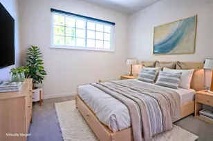 961 Chemise Dr, San Jose, CA 95136 - Photo 15
