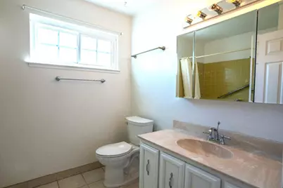961 Chemise Dr, San Jose, CA 95136 - Photo 21