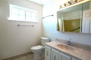 961 Chemise Dr, San Jose, CA 95136 - Photo 21