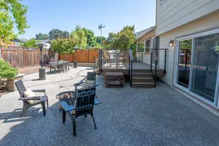 961 Chemise Dr, San Jose, CA 95136 - Photo 29