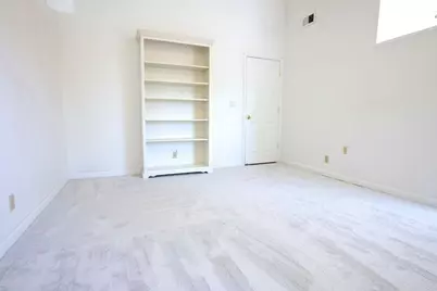 961 Chemise Dr, San Jose, CA 95136 - Photo 23