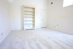 961 Chemise Dr, San Jose, CA 95136 - Photo 23