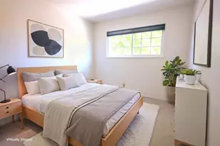 961 Chemise Dr, San Jose, CA 95136 - Photo 17