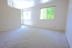 961 Chemise Dr, San Jose, CA 95136 - Photo 25