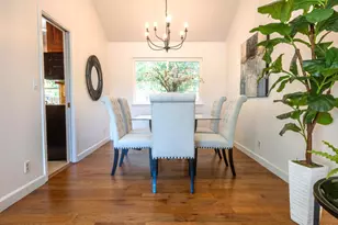 961 Chemise Dr, San Jose, CA 95136 - Photo 7