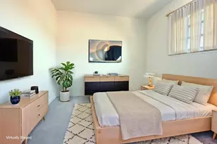 961 Chemise Dr, San Jose, CA 95136 - Photo 19