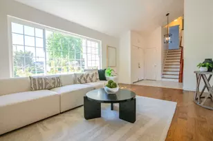 961 Chemise Dr, San Jose, CA 95136 - Photo 5