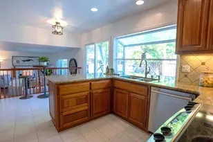 961 Chemise Dr, San Jose, CA 95136 - Photo 11