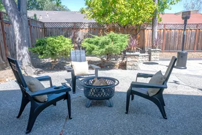 961 Chemise Dr, San Jose, CA 95136 - Photo 33