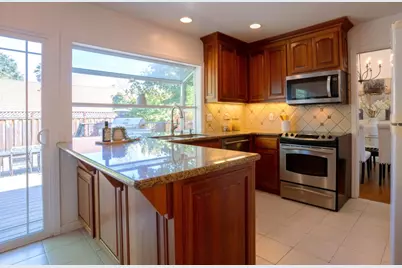 961 Chemise Dr, San Jose, CA 95136 - Photo 9
