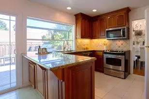 961 Chemise Dr, San Jose, CA 95136 - Photo 9