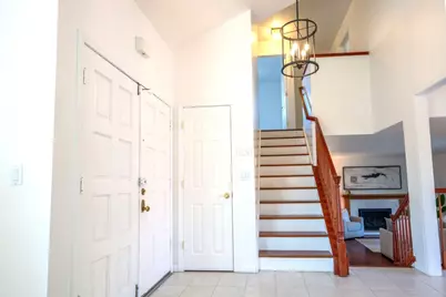 961 Chemise Dr, San Jose, CA 95136 - Photo 3