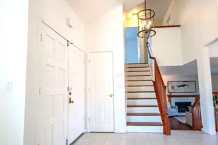 961 Chemise Dr, San Jose, CA 95136 - Photo 3