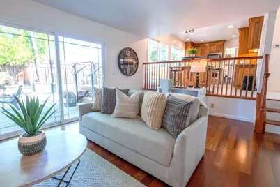 961 Chemise Dr, San Jose, CA 95136 - Photo 13