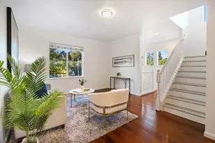 1121 Kassel Terrace, Sunnyvale, CA 94089 - Photo 9