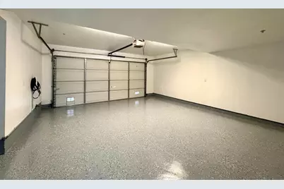 1121 Kassel Ter, Sunnyvale, CA 94089 - Photo 43