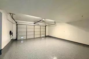 1121 Kassel Terrace, Sunnyvale, CA 94089 - Photo 43