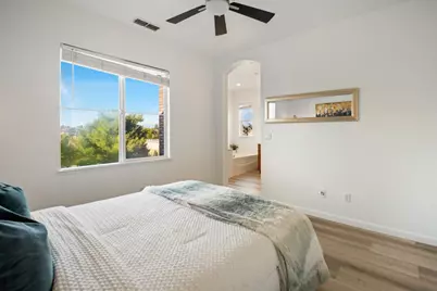 1121 Kassel Ter, Sunnyvale, CA 94089 - Photo 11