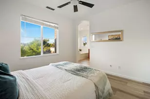 1121 Kassel Terrace, Sunnyvale, CA 94089 - Photo 11