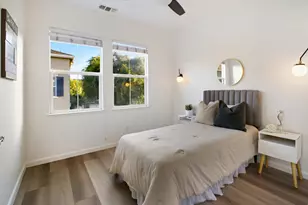 1121 Kassel Terrace, Sunnyvale, CA 94089 - Photo 19