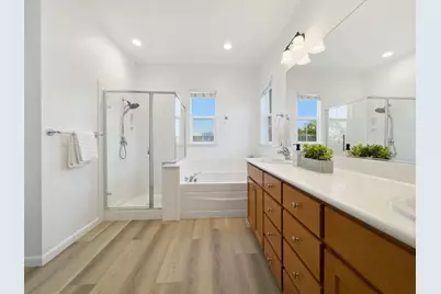 1121 Kassel Ter, Sunnyvale, CA 94089 - Photo 31