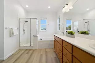 1121 Kassel Terrace, Sunnyvale, CA 94089 - Photo 31
