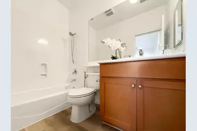 1121 Kassel Ter, Sunnyvale, CA 94089 - Photo 27