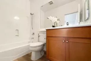1121 Kassel Terrace, Sunnyvale, CA 94089 - Photo 27