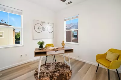 1121 Kassel Ter, Sunnyvale, CA 94089 - Photo 17