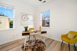 1121 Kassel Terrace, Sunnyvale, CA 94089 - Photo 17