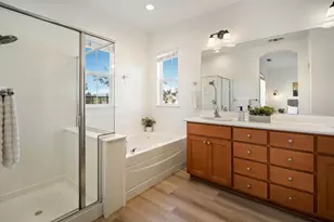 1121 Kassel Terrace, Sunnyvale, CA 94089 - Photo 13